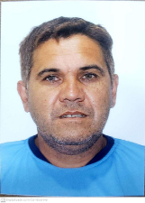 Foto de ELIAS PEREIRA