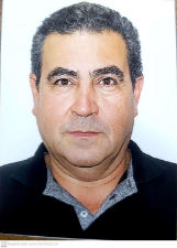 Foto de SANDER JOSÉ RIBEIRO