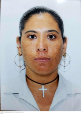 Foto de SIMONE APARECIDA FRANÇOZO MARCIANO
