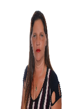 Foto de CLAUDIA APARECIDA SILVA GOMES