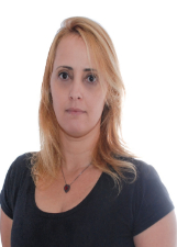 Foto de KARLA ANDREIA DE CASTRO