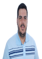 Foto de MARLLON GEFFERSON PEREIRA DE OLIVEIRA