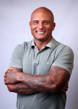 Foto de RICARDO ABADIO BATISTA DOS SANTOS