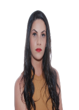 Foto de SHEILA MARIA FERREIRA JETEL RODRIGUES