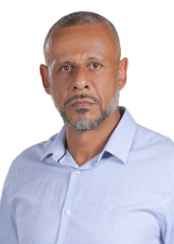 Foto de CARLOS CESAR LUCIANO