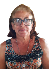 Foto de MARIA DA CONSOLAÇÃO BARBOSA MEROLA