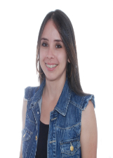 Foto de DEBORA DE SOUSA DAU