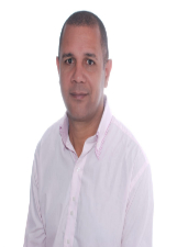 Foto de LUIZ CLAUDIO DE OLIVEIRA
