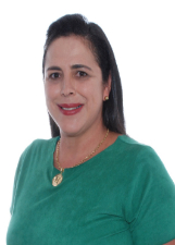 Foto de HELOISA ABADIA BORGES DE OLIVEIRA