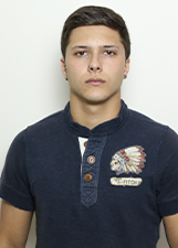 Foto de MARCUS HENRIQUE DIAS LERA