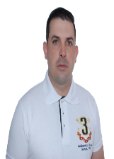 Foto de RODRIGO JEOVENTINO DE OLIVEIRA