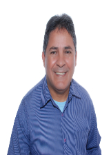 Foto de JOCIMAR VASCO MOTA