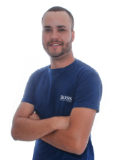 Foto de JOEL JOSE LESSA SANTOS