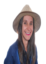 Foto de MARIA APARECIDA FERREIRA