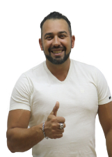 Foto de RENATO ANTONIO VIEIRA DA CUNHA