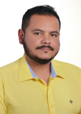 Foto de RENATO DE ALMEIDA