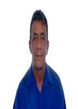 Foto de ADEMILSON PEREIRA PALÃO