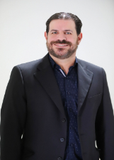 Foto de ANDRE LUIS DINATO