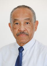 Foto de MARCO ANTONIO GOMES