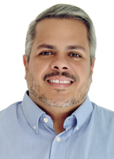 Foto de LEANDRO RODRIGUES DE SOUZA