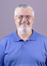 Foto de JOSE ROBERTO DE PAIVA GOMES