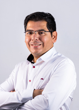 Foto de JUVENIL ANDRÉ DE OLIVEIRA CLEMENTE