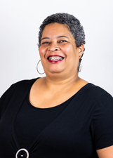 Foto de LUCIARA RIBEIRO FRUCTUOSO