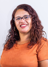 Foto de ANISLEI MARISA DA SILVA