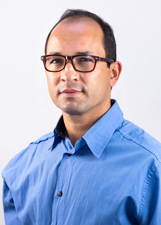 Foto de WEBER EUGÊNIO DE SOUZA