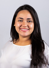 Foto de MILENA RESENDE BRAGA