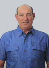 Foto de Evandro Francisco de Oliveira