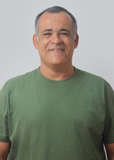 Foto de Marcos Valerio Ribeiro Bastos