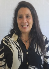 Foto de PATTRICIA FERREIRA DE MIRANDA