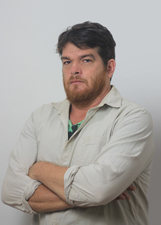 Foto de Marcelus Macedo Cruz