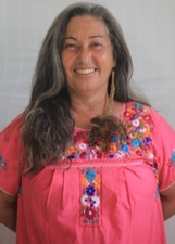 Foto de Neide Maria Teixeira