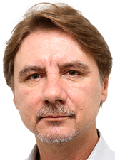 Foto de JOSÉ AYLTON SOARES