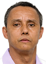 Foto de JOSE MARIA DE ANDRADE