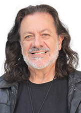 Foto de LUCIO FLAVO BURZA LORENA