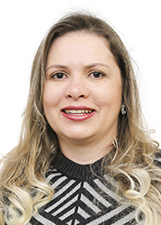 Foto de MARCIA APARECIDA REIS