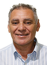 Foto de MARCO LUIZ PEREIRA LOUREIRO