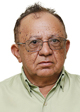Foto de Rui Ferreira de Medeiros