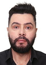 Foto de TARCISIO RODRIGUES MAGALHAES