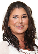 Foto de MARILENE GONCALVES BARBOSA