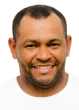 Foto de PAULO HENRIQUE DA CRUZ