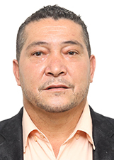 Foto de CARLOS JOSÉ DA SILVA
