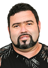 Foto de MARCIO ALDINEI PEREIRA