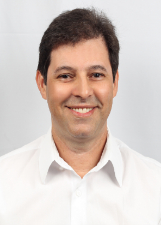 Foto de Antônio Carlos de Sousa