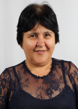 Foto de ROMILDA MARIA RAMOS DA SILVA