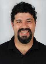 Foto de RONALDO GASPAR RIBEIRO
