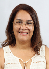 Foto de SILVANA GOMES LIMA